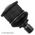 Ball Joint | BEC101-3412