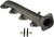 Exhaust Manifold | DOR674-987