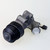 Clutch Slave Cylinder | LUKLSC421