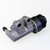 Clutch Slave Cylinder | LUKLSC421