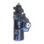 Power Steering Gear | EPS3020