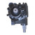 Power Steering Gear | EPS3020