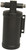 Steel Filter Drier | 4SE83721