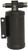 Steel Filter Drier | 4SE83721