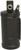 Steel Filter Drier | 4SE83721