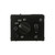 Multi Function Dash Switch | BWDHL152