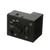 Multi Function Dash Switch | BWDHL152
