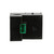Multi Function Dash Switch | BWDHL152