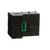 Multi Function Dash Switch | BWDHL152