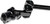 Lower Steering Shaft | DOR425-360