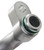 Suction Line Hose Assembly | 4SE56743