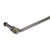 Pressure Hose | EPS92565E