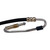 Pressure Hose | EPS92565E