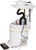 Fuel Pump Assembly | SPESP3022M
