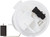 Fuel Pump Assembly | SPESP3022M