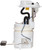 Fuel Pump Assembly | SPESP3022M