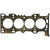 PermaTorque Engine Cylinder Head Gasket | 55726522 PT