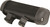 8" LED Light Bar Twelve 3-Watt LED's Euro Beam | VMS4006294