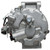 7SAS17C Compressor | 4SE168348