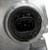 7SAS17C Compressor | 4SE168348