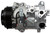 7SAS17C Compressor | 4SE168348