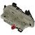 Power Door Lock Actuator | BWDDLA1649