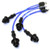 Spark Plug Wire Set | NGK6405