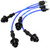Spark Plug Wire Set | NGK6405
