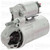 NEW Starter Motor | VAL600232