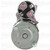 NEW Starter Motor | VAL600232