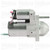 NEW Starter Motor | VAL600232