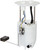 Fuel Pump Assembly | SPESP9051M