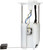 Fuel Pump Assembly | SPESP9051M