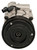 HS18 Compressor | 4SE58119