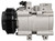 HS18 Compressor | 4SE58119