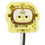 Air Bag Sensor Connector | BWDPT1425