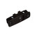 Power Window Switch | BWDWST678