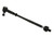 Tie Rod Assembly | UROURO-013743