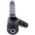 Remanufactured Diesel Fuel Injector | GBI712-507