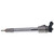 Remanufactured Diesel Fuel Injector | GBI712-507
