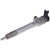 Remanufactured Diesel Fuel Injector | GBI712-507
