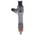 Remanufactured Diesel Fuel Injector | GBI712-507