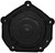 Flanged Vented CW Blower Motor w/ Wheel | 4SE35282