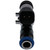 Remanufactured Multi Port Fuel Injector | GBI812-11131