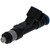 Remanufactured Multi Port Fuel Injector | GBI812-11131