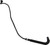 Water Hose | REICHE0802