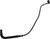Water Hose | REICHE0802