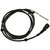 ABS Speed Sensor Wire Harness | BWDABH192