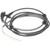 ABS Speed Sensor Wire Harness | BWDABH192