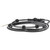 ABS Speed Sensor Wire Harness | BWDABH192